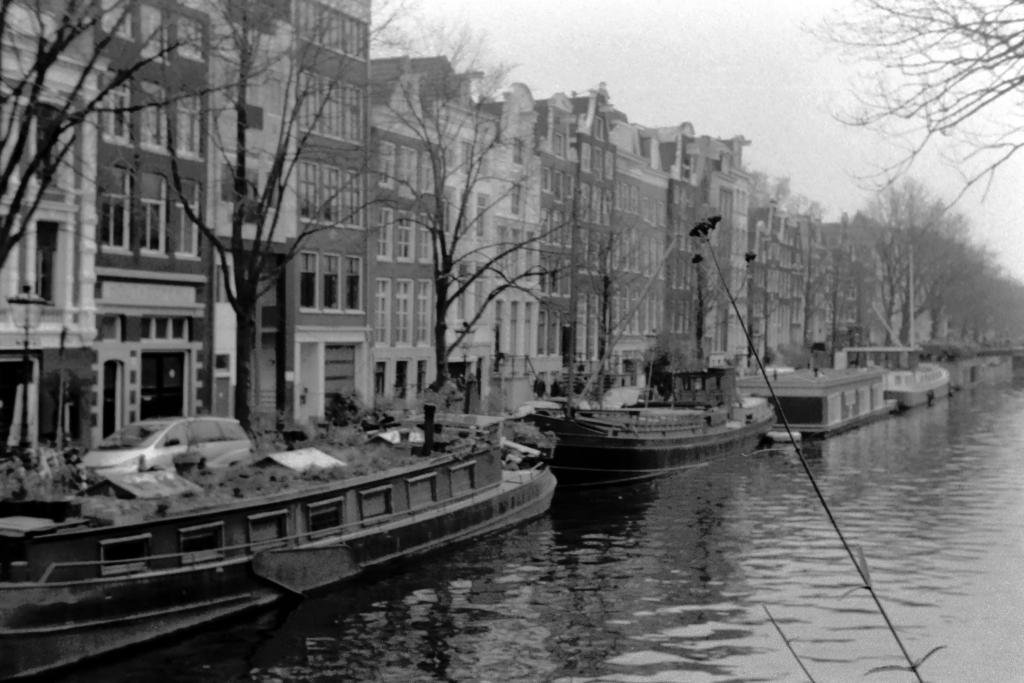 Copenhagen, Denmark